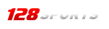 MYBET303